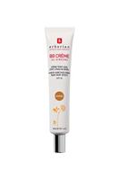 Erborian BB Crème au Ginseng Caramel 40ml - thumbnail
