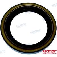 REC3853341 - BEVESTIGING Bombardier - thumbnail