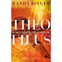 Theofilus (Paperback) - thumbnail