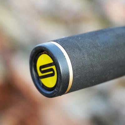 Spro Specter Finesse Spin 2.68 m 24-68 gr