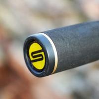 Spro Specter Finesse Cast 2.00 m 40-100 gr - thumbnail