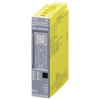 Siemens 6ES7136-6DB01-0CA0 - thumbnail