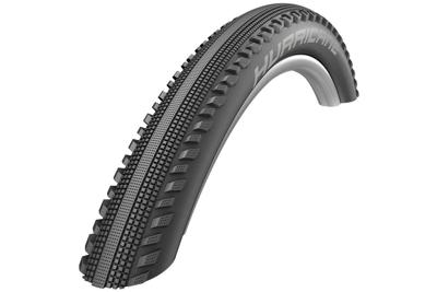 Schwalbe Benelux B.V. Schwalbe draadband hurricane performance 50-584 zwart +r Schwalbe Benelux B.V. Schwalbe draadband hurricane performance 50-584 zwart +r