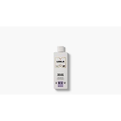 Label M Royal Yuzu Anti-Frizz Conditioner 300ml