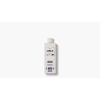 Label M Royal Yuzu Anti-Frizz Conditioner 300ml - thumbnail