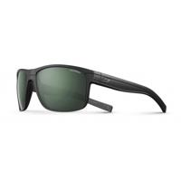 Julbo RENEGADE - Sportbril - Zwart mat/Zwart - Heren - Maat L - Spectron 3 Polarized - ALL TERRAIN - thumbnail