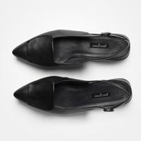 Paul Green 6090 - alle - thumbnail