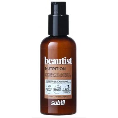 Subtil Beautist Nutrition Concentrate 100ml Subtil Beautist Nutrition Concentrate 100ml