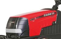 Rolly Toys Farmtrac Case Puma CVX 225 traptrekker - thumbnail