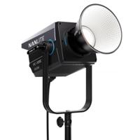 Nanlite FC-720C LED RGBW Spot Light - thumbnail