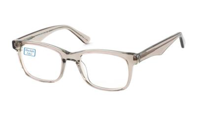 Computerbril Frank and Lucie Screen Eyequarium-Soybean Computerbril Frank and Lucie Screen Eyequarium-Soybean