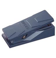 Boss Audio Systems EV-30 effectenpedaal Expressiepedaal Blauw, Zwart - thumbnail