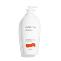 Biotherm Moisturizing Body Lotion 400ml - thumbnail