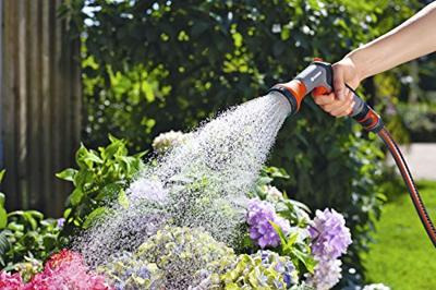 Gardena Classic Sproeibroes - 18311-20 - thumbnail