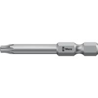 Wera 867/4 Z IP TORX PLUS® Bits, 20 IP x 70 mm - 1 stuk(s) - 05134688001 - thumbnail