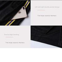 Opladen poortbord voor Samsung Galaxy Tab A 8.0 SM-T295 - thumbnail
