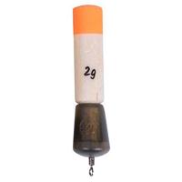 Preston Precision Pellet Waggler 1st. 3 gr - thumbnail