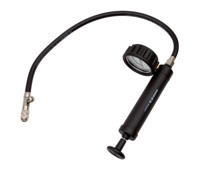 Bahco druktestset voor pomp | BE400P241