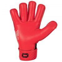 Stanno 480241 Ultimate Grip III - Red - 11 - thumbnail