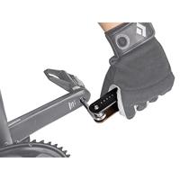 TOPEAK Hex combo - thumbnail