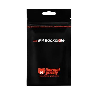 Thermal Grizzly AM5 M4 Backplate