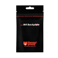 Thermal Grizzly AM5 M4 Backplate - thumbnail