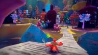 Nintendo Switch Another Crab&apos;s Treasure - thumbnail