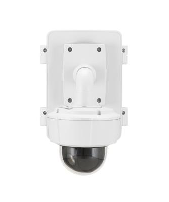 Axis T98A18-VE Surveillance behuizing