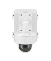 Axis T98A18-VE Surveillance behuizing - thumbnail