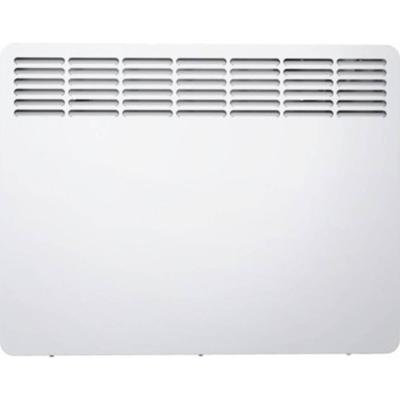 AEG 236533 Convector Wit AEG 236533 Convector Wit