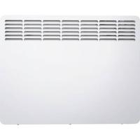 AEG 236533 Convector Wit - thumbnail