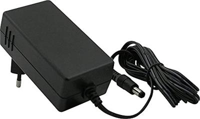 HN Power HNP42EU-050 Tafelnetvoeding, vaste spanning 5 V/DC 5.00 A 25 W