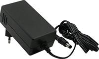 HN Power HNP42EU-050 Tafelnetvoeding, vaste spanning 5 V/DC 5.00 A 25 W - thumbnail