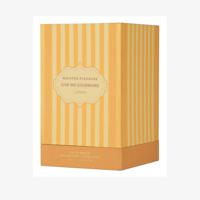 Lattafa Whipped Pleasure Give Me Gourmand 75 ml Eau de Parfum - thumbnail