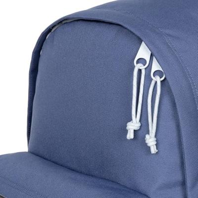 Rugzak - EASTPAK - Out Of Office - Krontast Prep Blue
