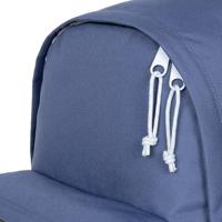 Rugzak - EASTPAK - Out Of Office - Krontast Prep Blue - thumbnail