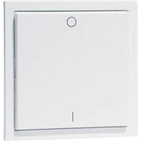 PEHA by Honeywell 384413 Wandzender Compleet Wit 1 stuk(s) - thumbnail