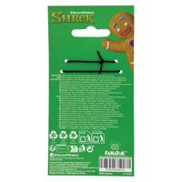 Shrek Bottle Opener - thumbnail