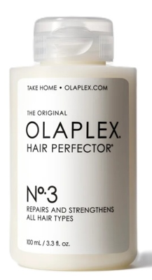 Olaplex Hair Perfector No.3