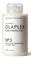 Olaplex Hair Perfector No.3 - thumbnail