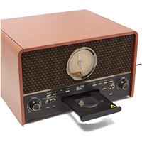 GPO Chesterton Music Center - Vinyl - Cassette - CD - RADIO - USB - thumbnail