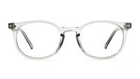 Leesbril Vista Bonita Gafa Met Blauwlicht Filter-Kadushi Silver-+2.00 - thumbnail