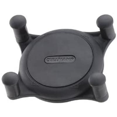 Cullmann 41140 Cross CX140 Handyhalter