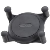 Cullmann 41140 Cross CX140 Handyhalter - thumbnail