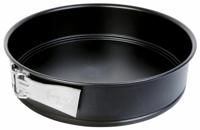 Dr. Oetker springvorm tradition 24cm - thumbnail