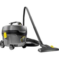 Karcher T 7/1 Classic Stofzuiger - 1.527-181.0 - thumbnail
