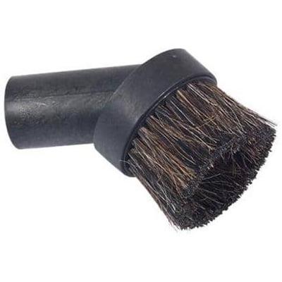 Numatic Verpakte 32 mm zachte plumeau 65 mm Stofzuiger accessoire Numatic Verpakte 32 mm zachte plumeau 65 mm Stofzuiger accessoire