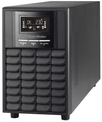 PowerWalker 3000 CW UPS Line-Interactive 30000 VA 2100 W