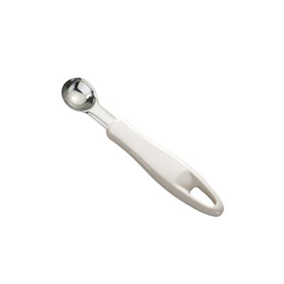 Doorspeler Tescoma Presto Wit Metaal Plastic