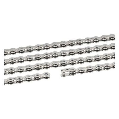 XLC Ketting cc-c07